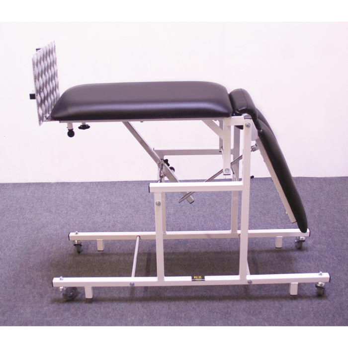 Patterson Medical Multi Purpose Training Bench