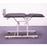 Patterson Medical Multi Purpose Training Bench