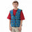 Tumble Forms 2 Weighted Vests