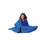 Patterson Medical Weighted Blanket