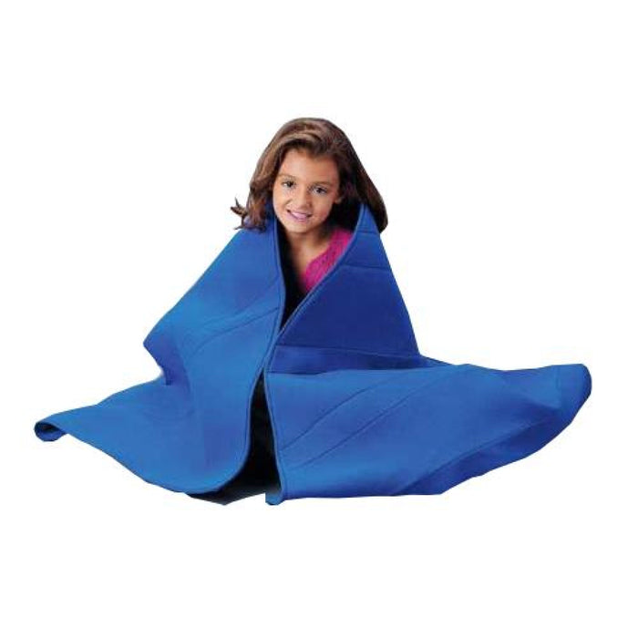 Patterson Medical Weighted Blanket