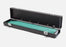 Medo WeightRight Mercury-free Bougies - Maloney Bougie, Tapered Tip, 46 Fr, 15.2 mm - 1208-46