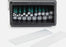 Medo WeightRight Mercury-free Bougies - Maloney Bougie, Tapered Tip, 46 Fr, 15.2 mm - 1208-46
