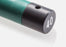 Medo WeightRight Mercury-free Bougies - Maloney Bougie, Tapered Tip, 46 Fr, 15.2 mm - 1208-46