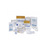 Owens & Minor Dry Burn Dressings - Burn Dressing, Sterile, 16 Ply, 36" x 36" - 12-928-65