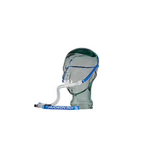 Teleflex Medical Comfort Flo Humidification System - Comfort Flo Humid ...