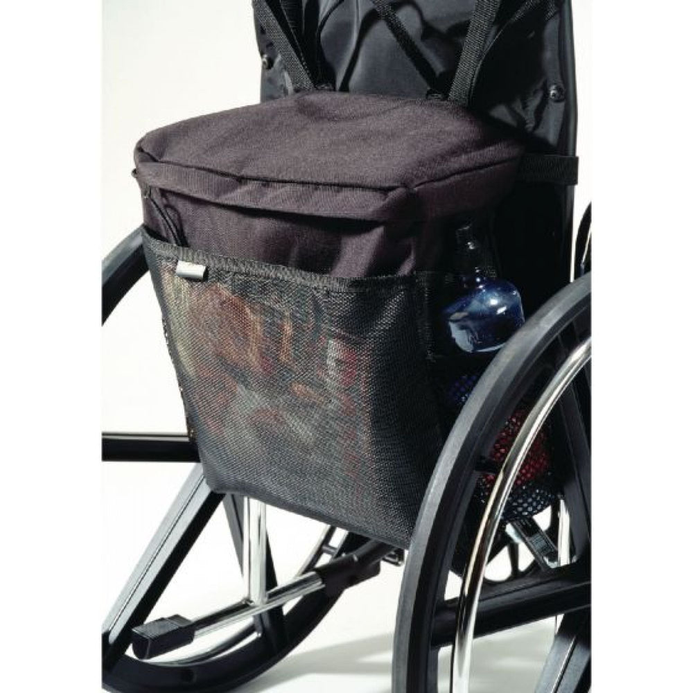 Patterson Medical Wheelchair CarryOn! Packs