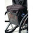 Patterson Medical Wheelchair CarryOn! Packs