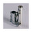 Patterson Medical Wheelchair Mount (Bracket)