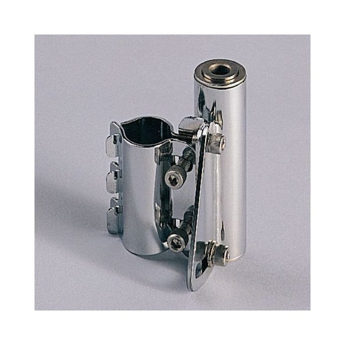 Patterson Medical Wheelchair Mount (Bracket)