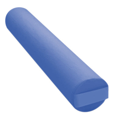 Cotton/Poly Cover, 19" L x 5" W