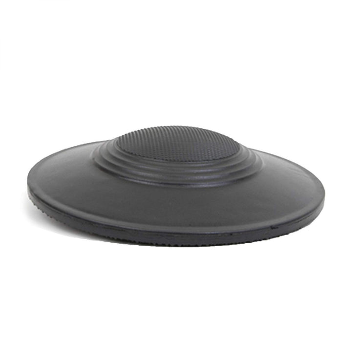 TheraBand Rocker and Wobble Boards