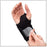 FEI 3pp Wrist Wrap NP