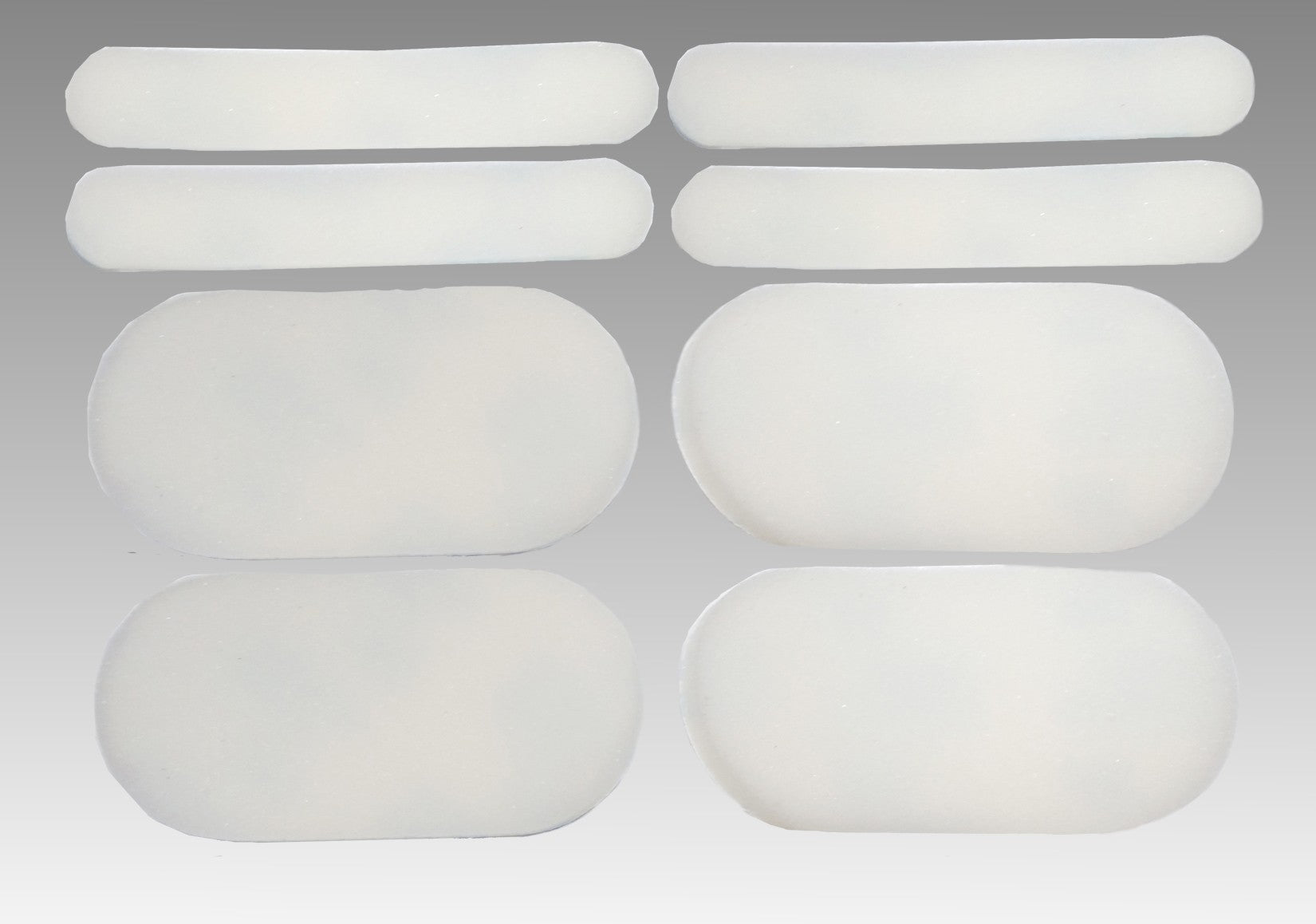 Cushion Pad 