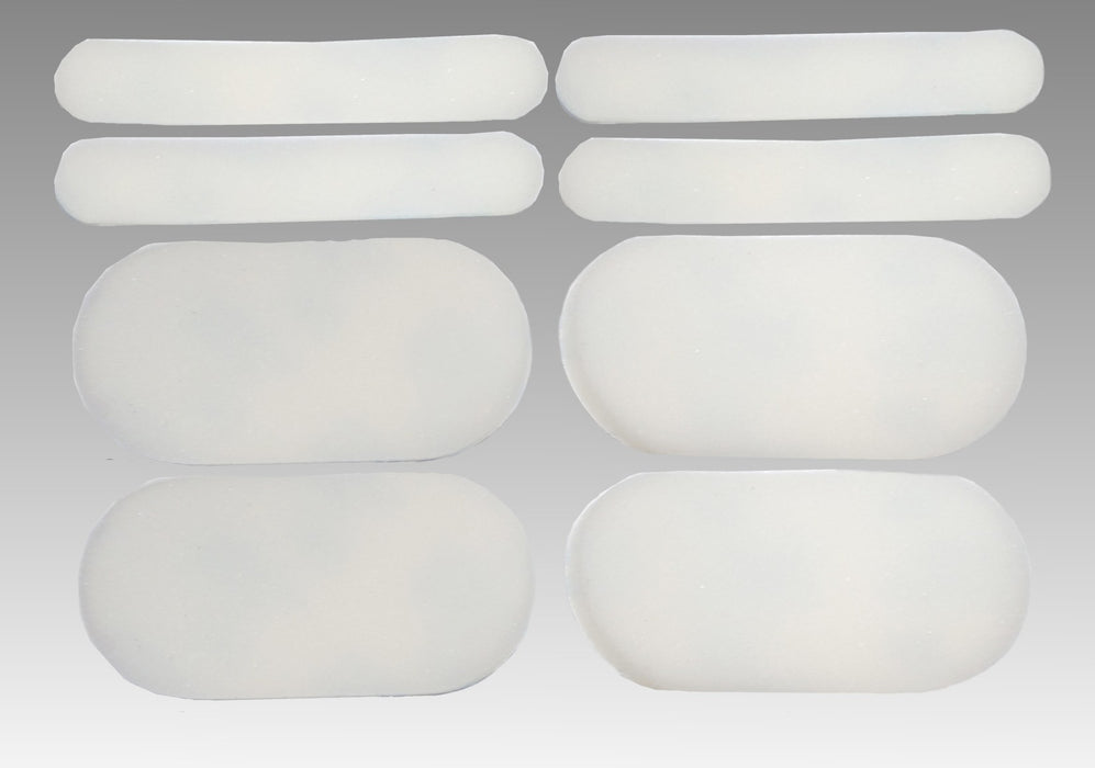 Cushion Pad 