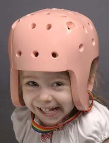 Coverage Helmets