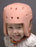 Coverage Helmets