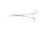 Miltex-Integra Miltex Forcep Thoracic Gemini Mixter Meister-Hand 11" Angled Right SS Ea