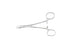 Forcep Splinter Williams 