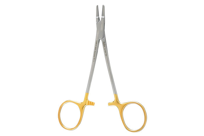  Miltex Holder Needle 