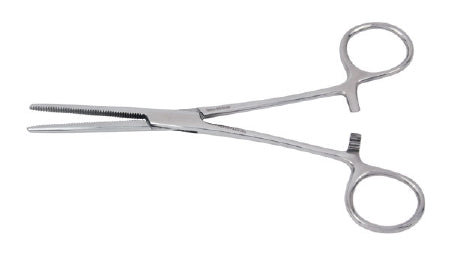 Miltex-Integra Miltex Forcep Hemostatic Rochester-Pean Vantage 6-1/4" Straight EA
