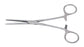 Miltex-Integra Miltex Forcep Hemostatic Rochester-Pean Vantage 6-1/4" Straight EA