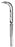 Forcep Largyngeal Jackson