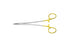  Crile-Wood Needle Holder 