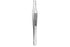 Forcep Tissue Adson 