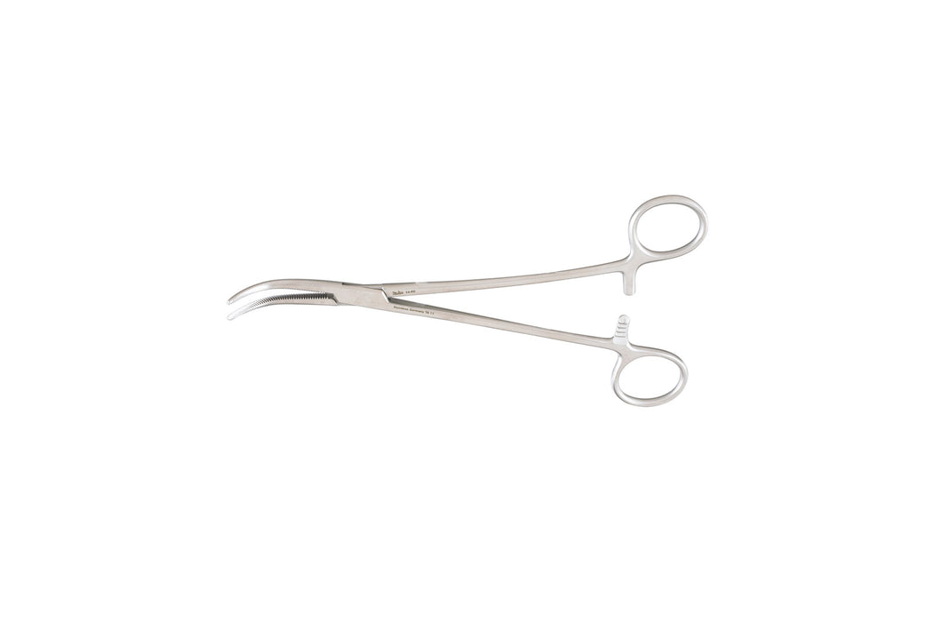 Forcep Shallcross 