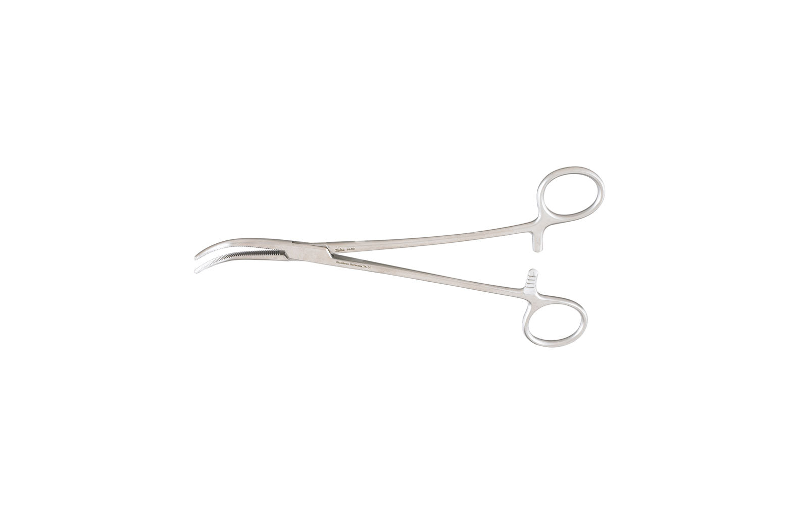 Forcep Shallcross 