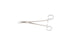 Forcep Shallcross 