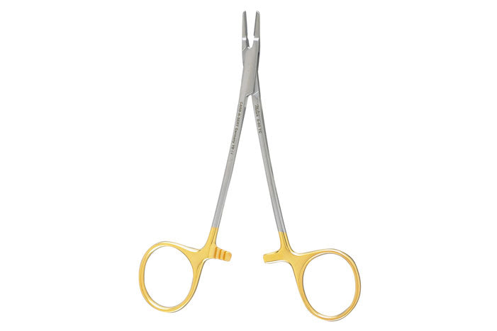 Miltex Holder Needle