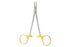 Miltex Holder Needle