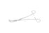 Miltex Forcep Z-Type