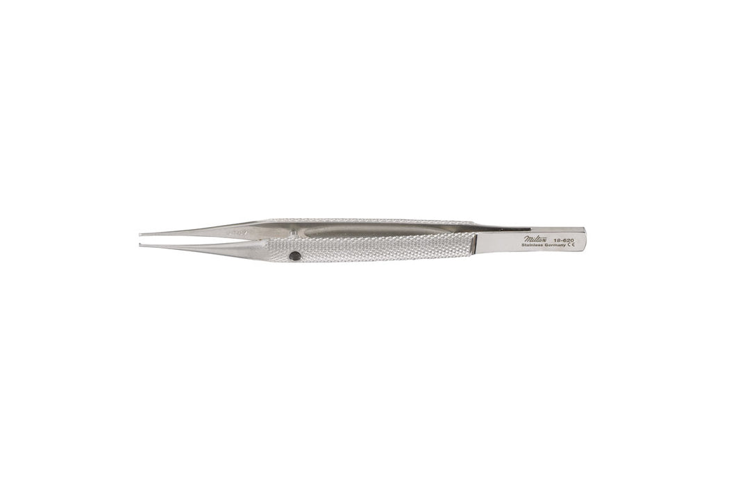 Forcep Kirby Iris