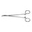 Hemostatic Adson Padgett 