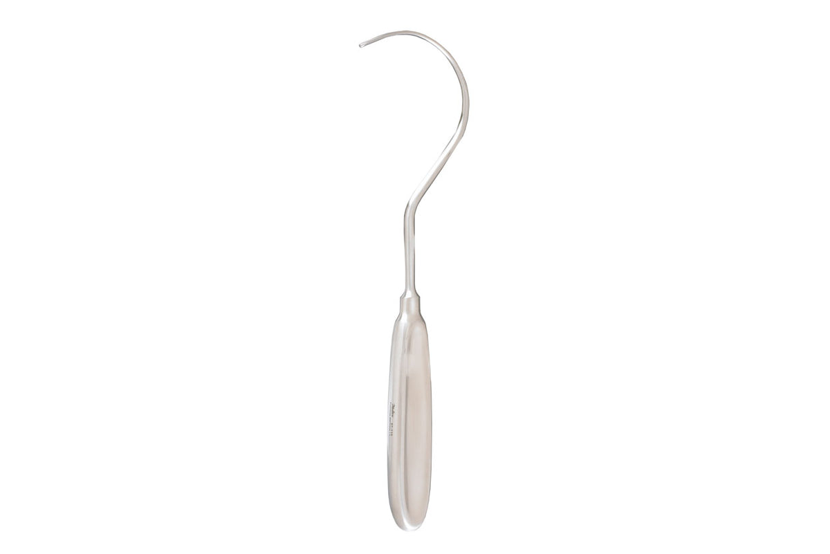 Miltex-Integra Miltex Guide Bone Wire Each — Grayline Medical