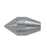 Miltex-Integra Miltex Dissector Breast Replacement 16.8x34.2mm Bullet Ea