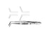 Forcep Muscle Recession Jameson 