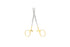  Olsen-Hegar Needle Holder 