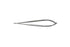  Microsurgery Needle Holder 