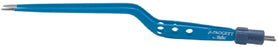 Miltex Forcep Padgett 