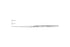 Integra Miltex  Hook Skin Converse