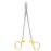 Holder Needle Crile-Wood Meister-Hand