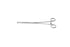 Integra Miltex  Forcep Willauer Allis