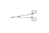 Forcep Hemostatic Mosquito Padgett