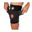 Pro Tec Pro-Tec X-Factor Knee Brace