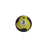 CanDo Rubber Medicine Balls