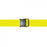 Skil-Care Infection Control Gait Belts